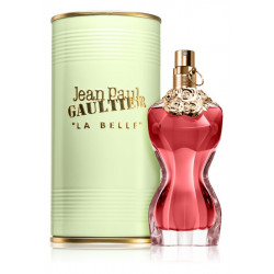 Icon Absolute Eau De Parfum