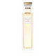 5Th Avenue Eau De Parfum
