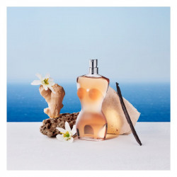 Yuza Sorbet Jour Emulsion Protection