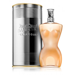 Ginseng Eyes Infusion Totale Contour Des Yeux