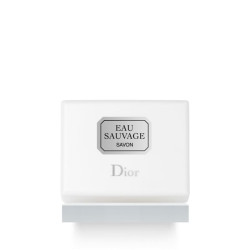 Eau Sauvage Savon