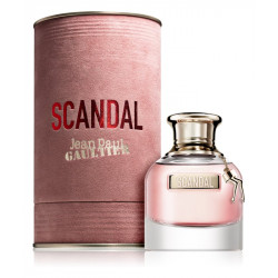 K By D&G Eau De Parfum