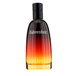 Fahrenheit Ap Rasage Lotion