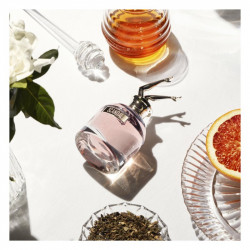 K By D&G Eau De Toilette