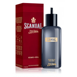 Nettoyant Visage SolidePeau Normale Sèche Aloe Vera