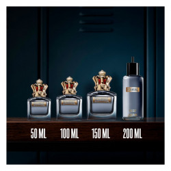 Sea Mimosa Eau de Parfum