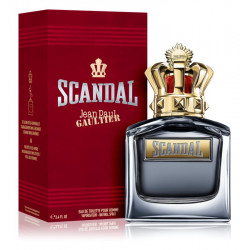 Ensoleille Moi Eau de Parfum