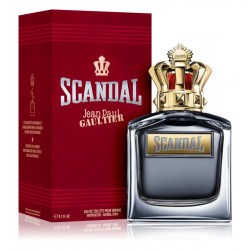 Summer 69 Eau de Parfum
