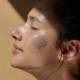 Le Masque Anti-Soif Hydratant Hydrate Revitalise Renforce