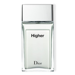 Higher Eau De Toilette
