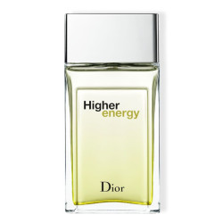 Higher Energy Eau De Toilette