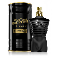 The One For Men Eau De Parfum