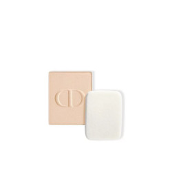 Forever Natural Velvet Recharge Fond de Teint Compact
