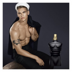 The One For Men Eau De Toilette
