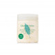 Green Tea Honey Drops Crème Nectar au Miel pour le Corps