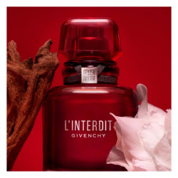 Icon Racing Eau De Parfum