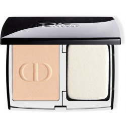 Forever Natural Velvet Fond de Teint Compact