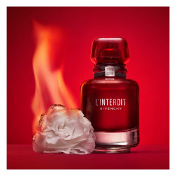 Icon Absolute Eau De Parfum