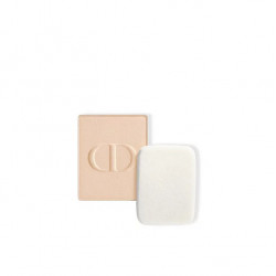 Forever Natural Velvet Recharge Fond de Teint Compact