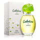 Cabotine Eau De Parfum