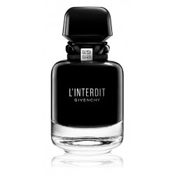 Ginseng Water Hydratation Immédiate Lotion Concentrée