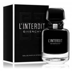 Ginseng Eyes Infusion Totale Contour Des Yeux