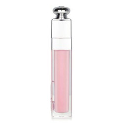 Addict Lip Maximizer Gloss