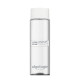 Hydra Ecume Eau Eau Micellaire