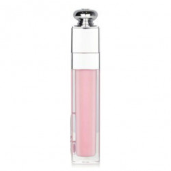 Addict Lip Maximizer Gloss