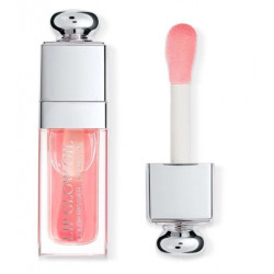 Addict Lip Glow Oil Gloss