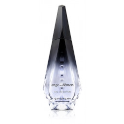 Nice Bergamote Eau De Parfum