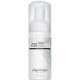 Hydra Ecume Mousse Nettoyante Oxygénante