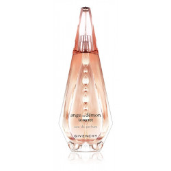 Rose Magnetic Eau De Parfum