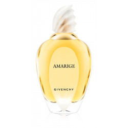 The Musc Eau De Parfum