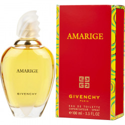 Divine Vanille Eau De Parfum