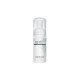 Hydra Ecume Mousse Nettoyante Oxygénante