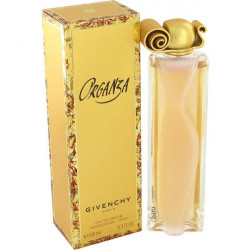 Bois Impérial Eau De Parfum