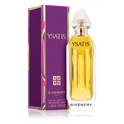 Sac à dos Reine des Neiges Sac+Edt+Baume à lèvres