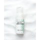 Hydra Ecume Mousse Nettoyante Oxygénante