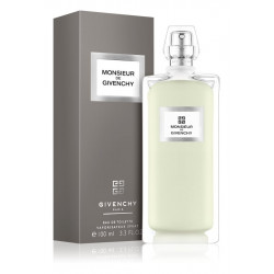 Nettoyant Visage Solide Peau Normale Mixte Charbon Actif