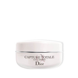 Capture Totale Cell Energy Yeux