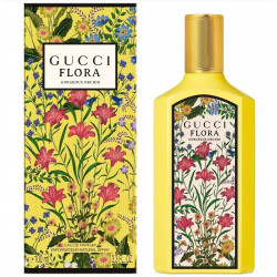 Cabotine Eau De Toilette