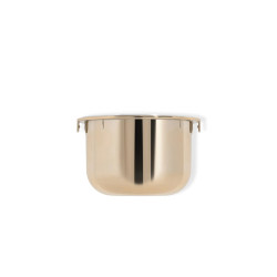 La Crème Prestige Riche Recharge Creme Anti-Age