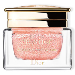 Micro Caviar De Rose Creme Anti-Age