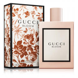 Light Blue Forever Femme Eau De Parfum