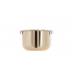 La Crème Prestige Riche Recharge Creme Anti-Age