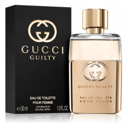 Giorgio Beverly Hills Eau De Toilette