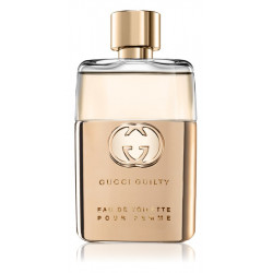 Giorgio Beverly Hills Edt + Teddy Bear
