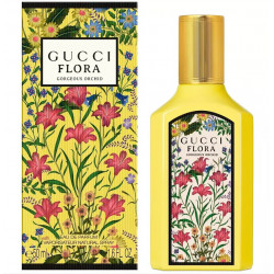 The Only One Eau De Parfum