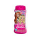 Barbie Bain Moussant Shampooing 2en1